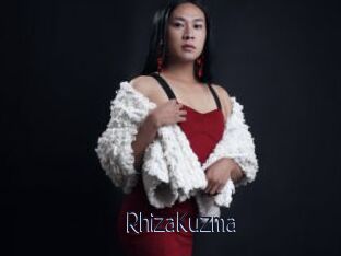 RhizaKuzma