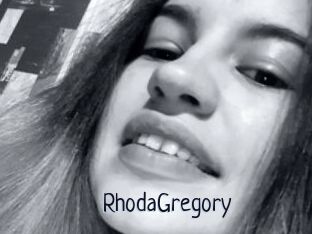 RhodaGregory