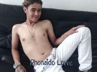 Rhonaldo_Lovve