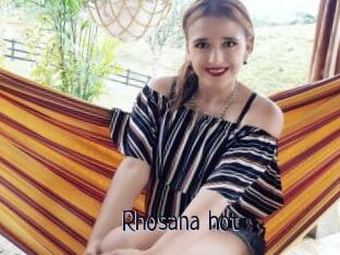 Rhosana_hot