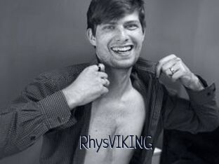 RhysVIKING