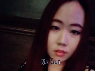 Ria_Sun