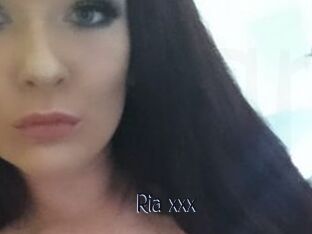 Ria_xxx