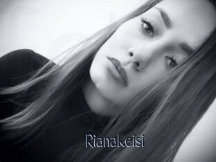 RianaKeisi