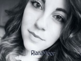 RianaMoor