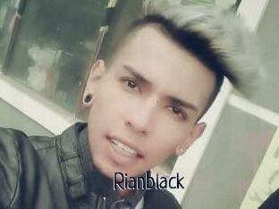 Rianblack