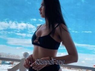 RiannaFane