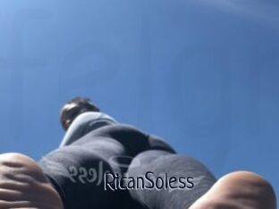 RicanSoless