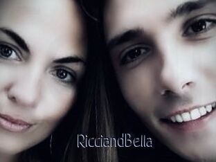 RicciandBella