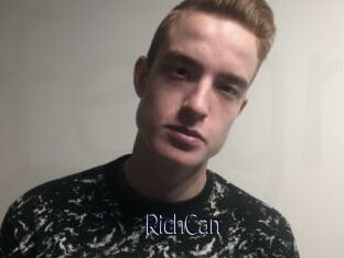 RichCan