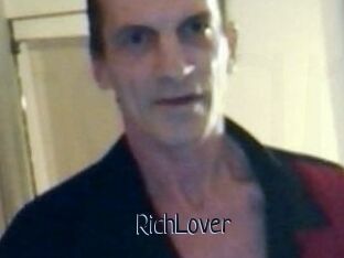 RichLover