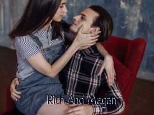 Rich_And_Megan