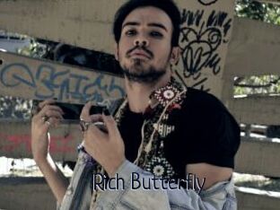 Rich_Butterfly