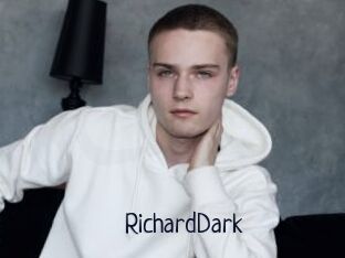 RichardDark