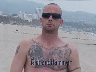 RichardHammer