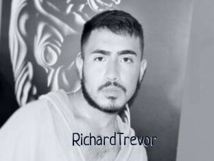 RichardTrevor