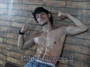 Richard_Acosta_Leal