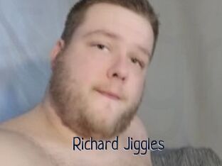 Richard_Jiggles