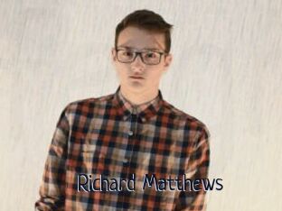 Richard_Matthews