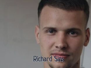 Richard_Sins