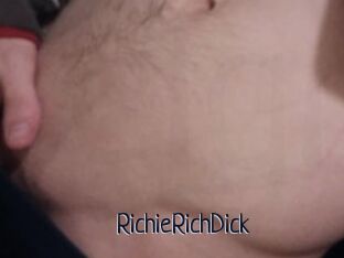 RichieRichDick