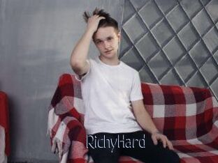 RichyHard