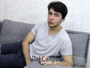 RickCampbell