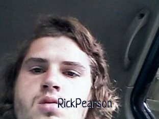Rick_Pearson