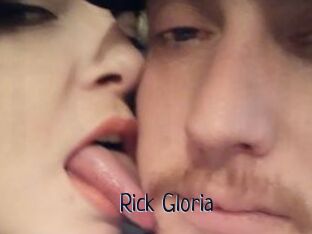 Rick_Gloria