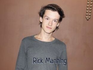 Rick_Manning