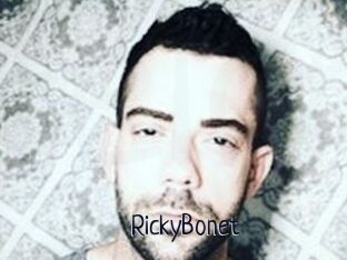 RickyBonet