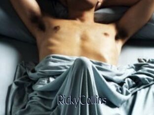 RickyCollins