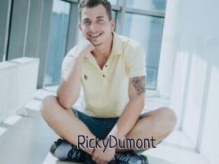 RickyDumont