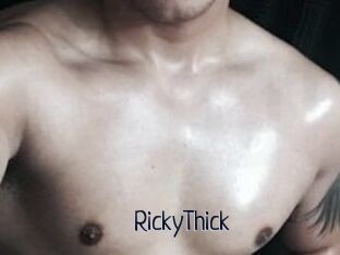 RickyThick