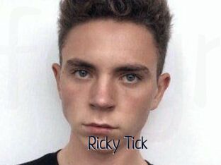 Ricky_Tick