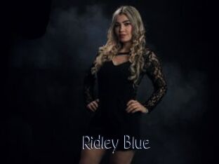 Ridley_Blue