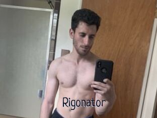 Rigonator