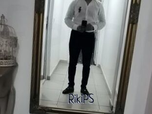 RikiPS