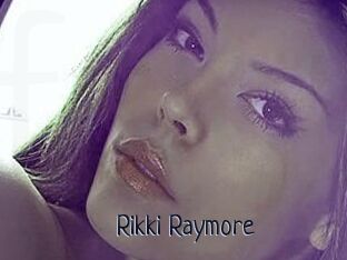 Rikki_Raymore