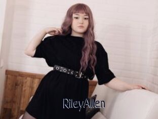 RileyAllen