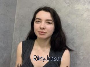 RileyJonson