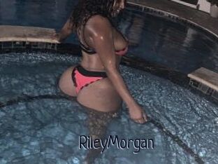 Riley_Morgan