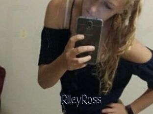 RileyRoss