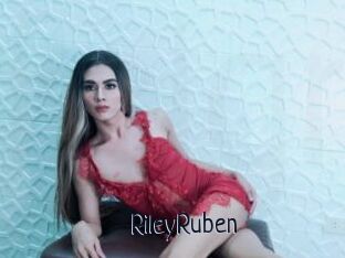 RileyRuben