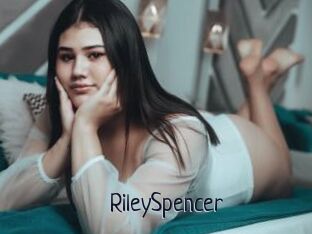 RileySpencer