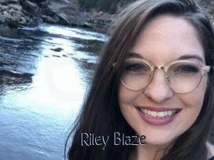 Riley_Blaze