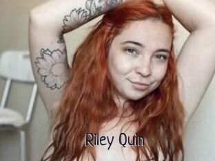 Riley_Quin