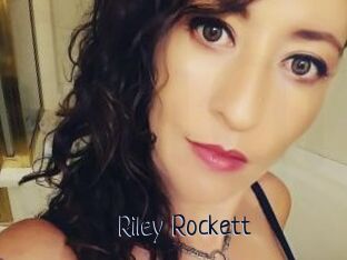 Riley_Rockett