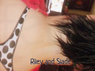 Riley_and_Slade