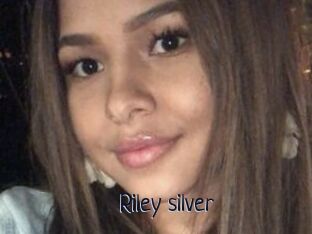 Riley_silver